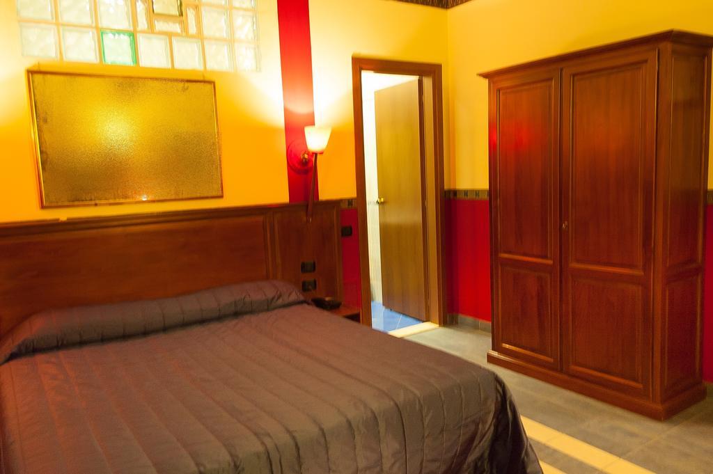 Hotel Giulio Cesare Torino Dış mekan fotoğraf
