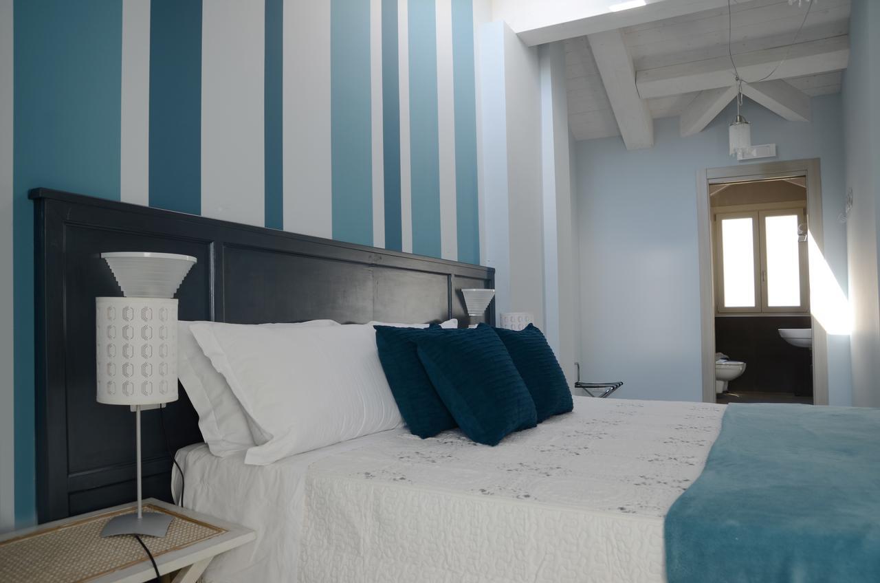 Hotel Giulio Cesare Torino Dış mekan fotoğraf